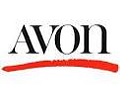 Avon Logo