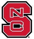 NC State Logo