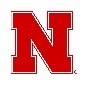 Nebraska Logo