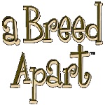 A Breed Apart Logo